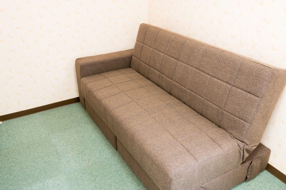 Otaru Guesthouse Harvest Kültér fotó